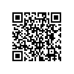 TVP00DZ-19-35JD-LC QRCode