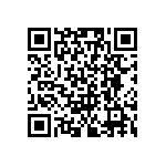 TVP00DZ-19-35JD QRCode