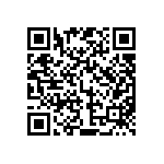 TVP00DZ-19-35SB-LC QRCode