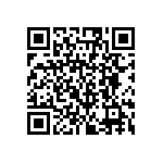 TVP00DZ-19-35SC-LC QRCode