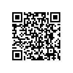 TVP00DZ-19-88P-LC QRCode