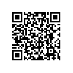 TVP00DZ-19-88P-P1 QRCode