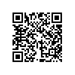 TVP00DZ-19-88P-P15AD QRCode