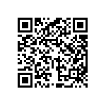 TVP00DZ-19-88P-P1AD QRCode