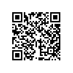 TVP00DZ-19-88P-P25 QRCode