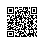 TVP00DZ-19-88P-P25AD QRCode