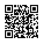 TVP00DZ-19-88P QRCode