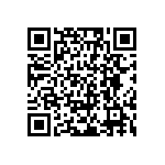 TVP00DZ-19-88PA-P15AD QRCode