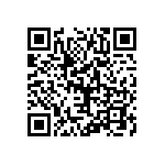 TVP00DZ-19-88PA-P1AD QRCode