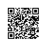 TVP00DZ-19-88PA-P35 QRCode