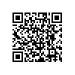 TVP00DZ-19-88PB-LC QRCode