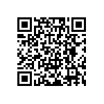 TVP00DZ-19-88PB-P25AD QRCode