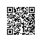 TVP00DZ-19-88PC-P1AD QRCode