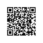 TVP00DZ-19-88PC-P3 QRCode