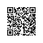 TVP00DZ-19-88PD-P1AD QRCode