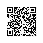 TVP00DZ-19-88PD-P25 QRCode