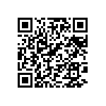 TVP00DZ-19-88S-S2AD QRCode