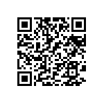 TVP00DZ-19-88SA-S1 QRCode