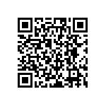 TVP00DZ-19-88SA-S1AD QRCode