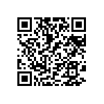 TVP00DZ-19-88SA-S2 QRCode