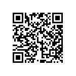 TVP00DZ-19-88SB-LC QRCode