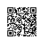 TVP00DZ-19-88SB-S2AD QRCode