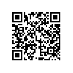 TVP00DZ-19-88SB-S3 QRCode