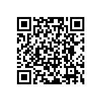 TVP00DZ-19-88SB QRCode