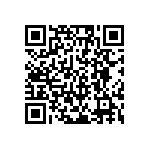 TVP00DZ-19-88SC-S15AD QRCode