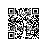 TVP00DZ-19-88SC-S1AD QRCode