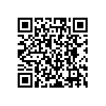 TVP00DZ-19-88SC-S2 QRCode