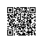 TVP00DZ-19-88SD-S35AD QRCode