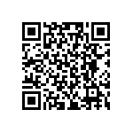 TVP00DZ-21-11AB QRCode