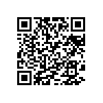 TVP00DZ-21-11JA-LC QRCode