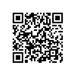 TVP00DZ-21-11P-LC QRCode