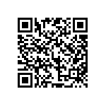 TVP00DZ-21-11PB-LC QRCode