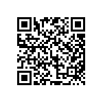 TVP00DZ-21-11PD-LC QRCode