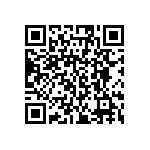 TVP00DZ-21-11SD-LC QRCode