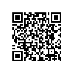 TVP00DZ-21-11SD QRCode