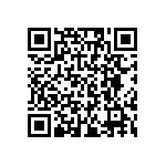 TVP00DZ-21-121P-P25AD QRCode