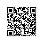 TVP00DZ-21-121P-P3 QRCode