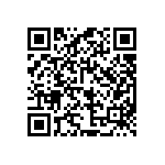 TVP00DZ-21-121PA-LC QRCode