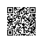 TVP00DZ-21-121PA-P2 QRCode