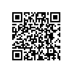 TVP00DZ-21-121PB-P35AD QRCode