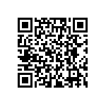 TVP00DZ-21-121PB-P3AD QRCode