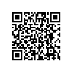 TVP00DZ-21-121PC-P35AD QRCode