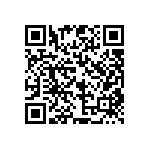 TVP00DZ-21-121PD QRCode