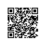 TVP00DZ-21-121S-S1AD QRCode