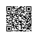 TVP00DZ-21-121S-S25 QRCode