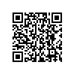 TVP00DZ-21-121S-S35AD QRCode